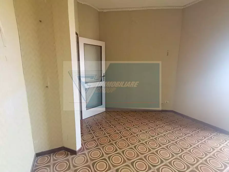 Immagine 5 di Casa trifamiliare in vendita  in VIALE SCALA GRECA a Siracusa