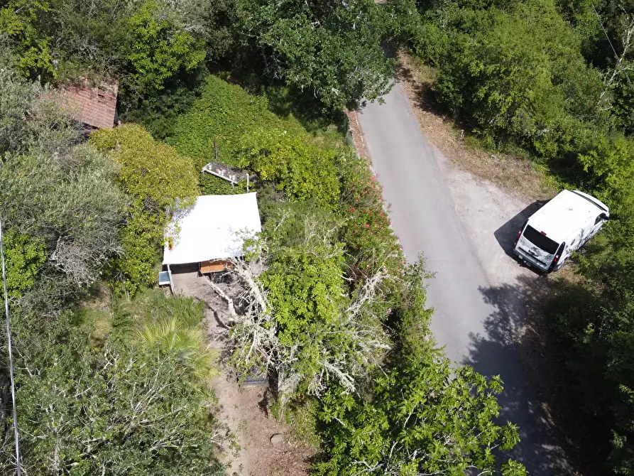 Immagine 25 di Terreno edificabile in vendita  a Apricale