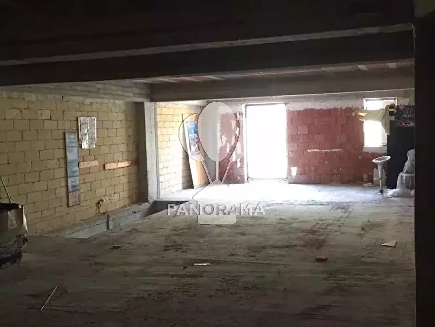 Immagine 17 di Casa trifamiliare in vendita  in Via San Giovanni Bosco 28 Balestrate a Balestrate