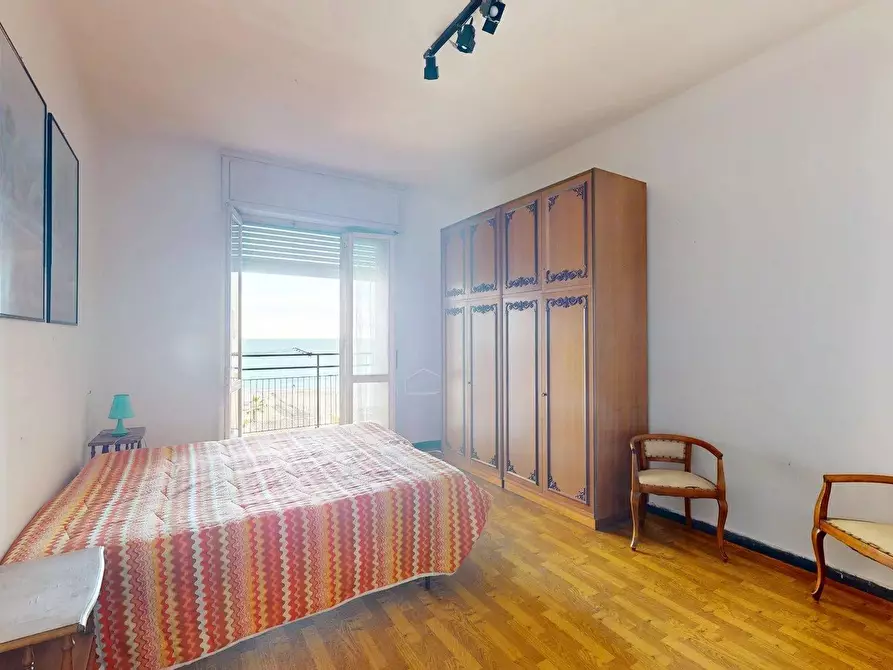 Immagine 12 di Casa trifamiliare in vendita  in Corso Europa 31 a Borghetto Santo Spirito