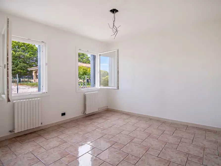 Immagine 6 di Casa trifamiliare in affitto  a Albignasego
