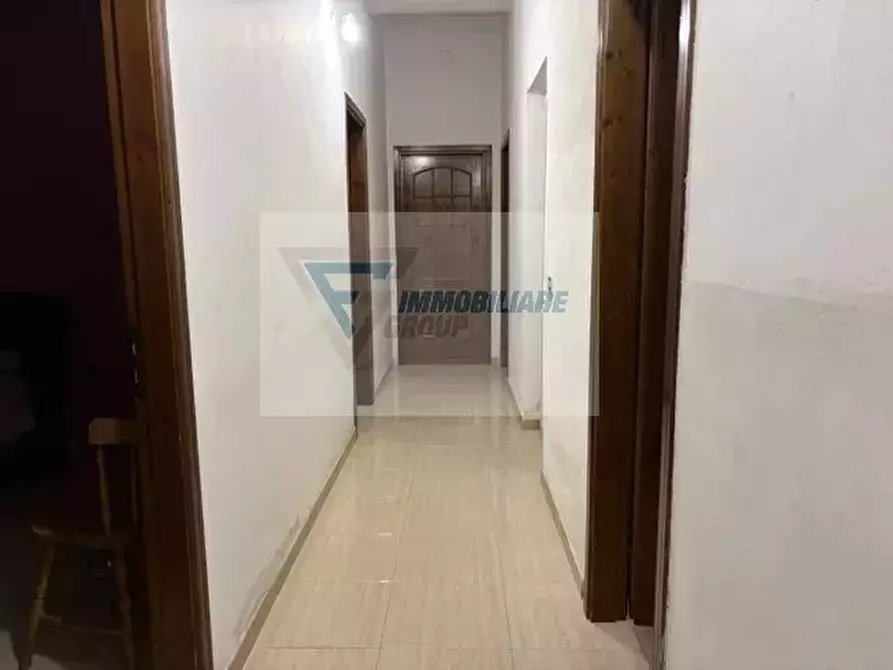 Immagine 25 di Monolocale in vendita  in Via Giuseppe Bottaro a Siracusa