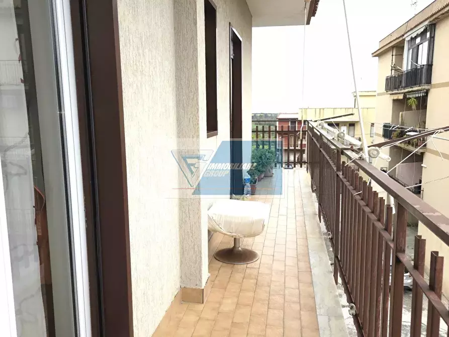 Immagine 17 di Casa trifamiliare in vendita  in Via Po a Buccheri