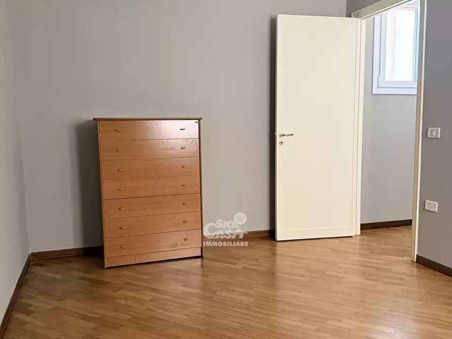 Immagine 30 di Casa trifamiliare in vendita  a Marsala