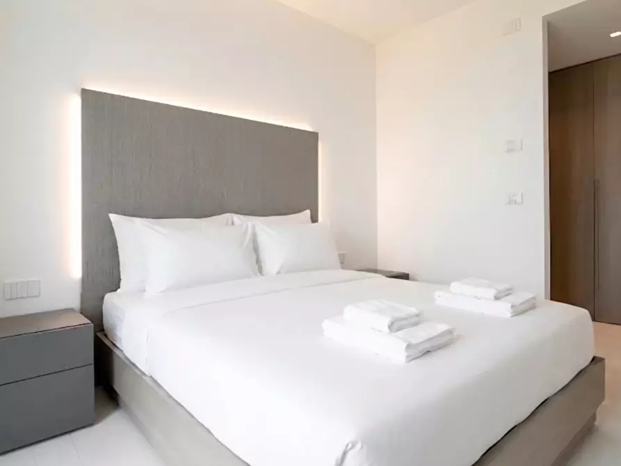 Immagine 21 di Casa trifamiliare in affitto  in via Stresa, 22. a Milano