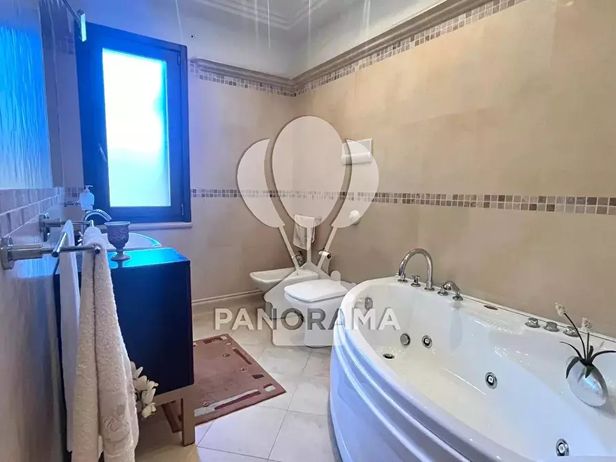 Immagine 40 di Terreno edificabile in vendita  in contrada petrazzi a Castellammare Del Golfo