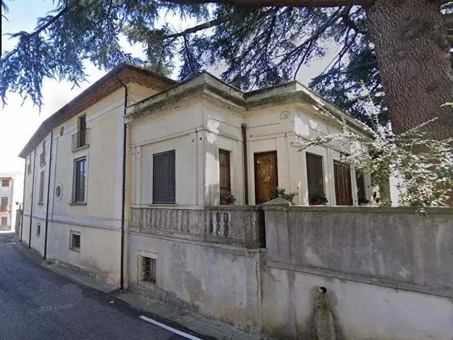 Immagine 40 di Terreno edificabile in vendita  a Altilia