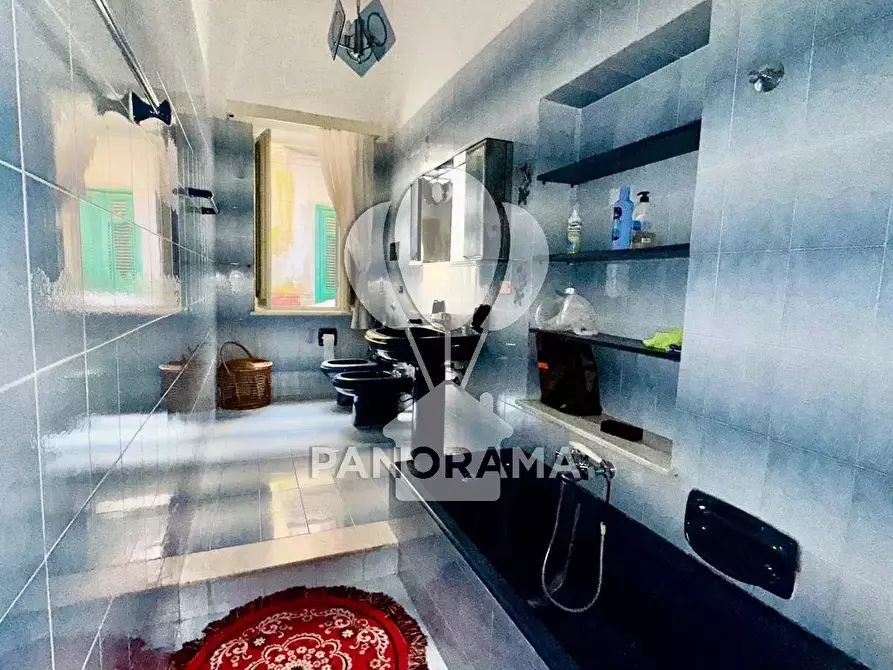 Immagine 14 di Terreno edificabile in vendita  in Via Crupi a Partinico