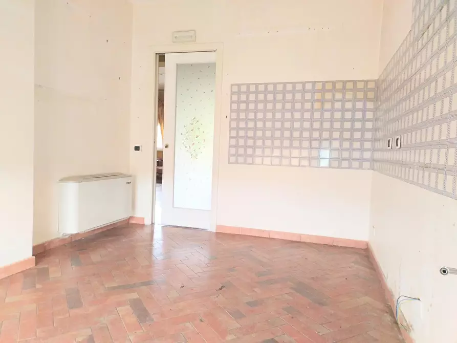 Immagine 38 di Casa trifamiliare in vendita  in Via Olimpia, 4c a Messina