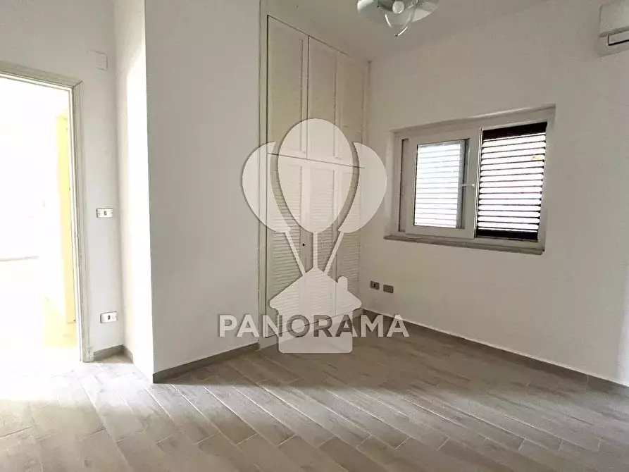 Immagine 25 di Terreno edificabile in vendita  in Contrada Concivivi a Balestrate