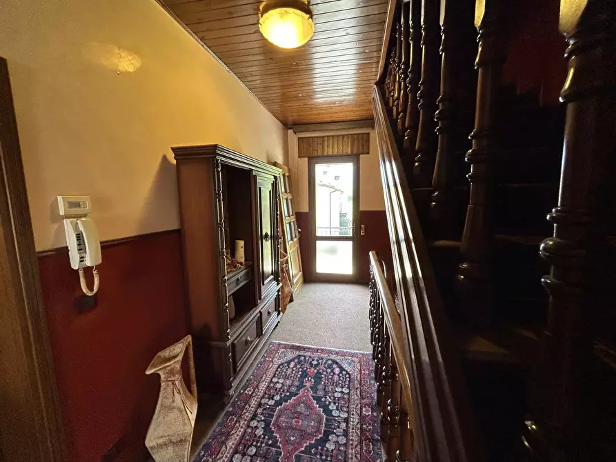Immagine 19 di Terreno edificabile in vendita  a Sarmede