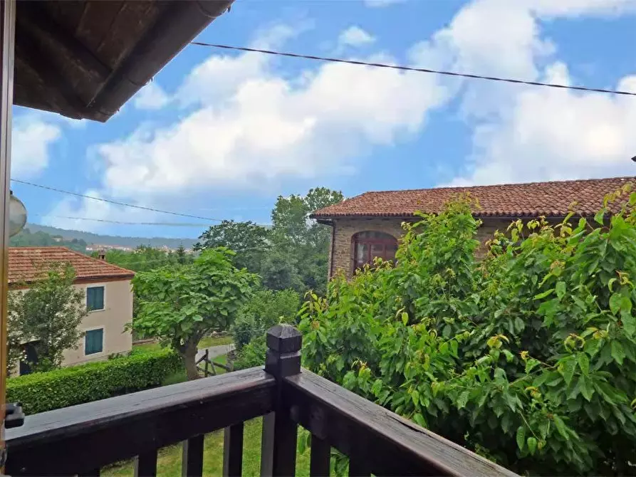 Immagine 16 di Terreno edificabile in vendita  a Monesiglio