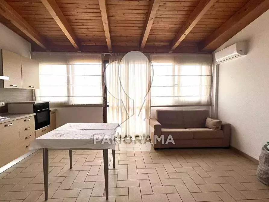 Immagine 33 di Casa trifamiliare in vendita  in Via Mazzini a Balestrate