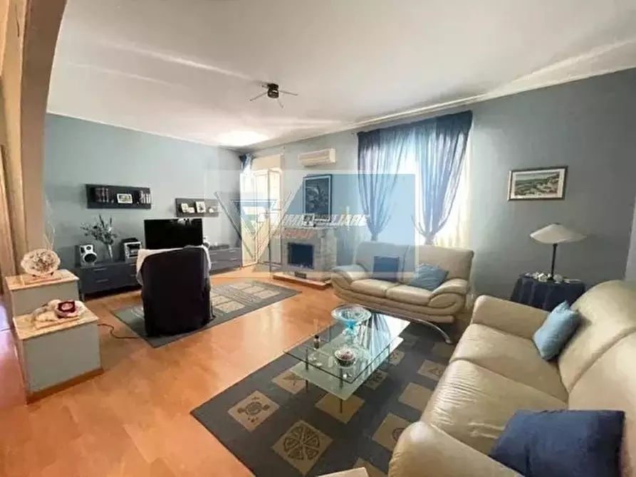 Immagine 26 di Casa trifamiliare in vendita  in Via Jonica a Siracusa