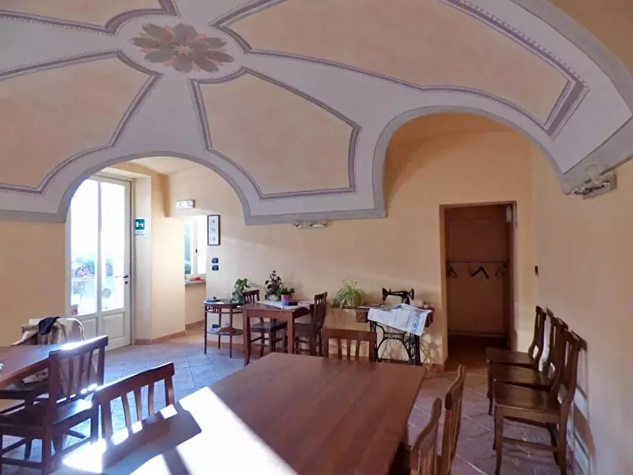 Immagine 6 di Terreno edificabile in vendita  a Calliano