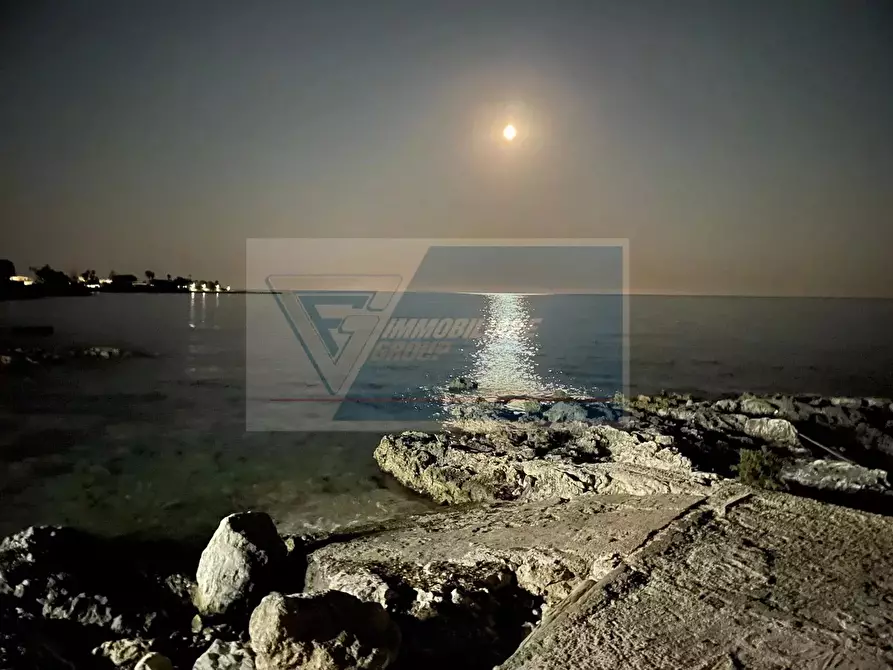 Immagine 38 di Terreno edificabile in vendita  in Via Mar delle Antille Fontane Bianche a Siracusa