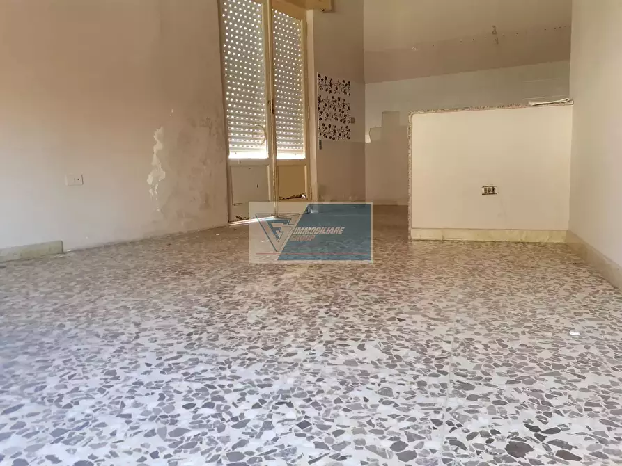 Immagine 11 di Monolocale in vendita  in VIA PALESTRO,89 a Buccheri