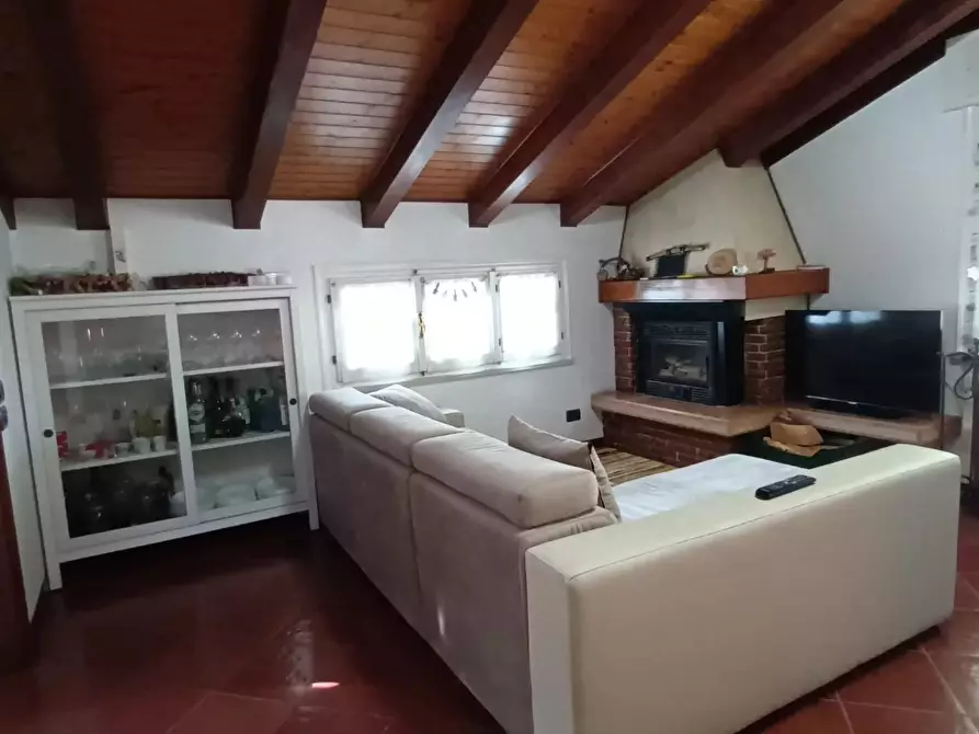 Immagine 33 di Terreno edificabile in vendita  a Refrontolo