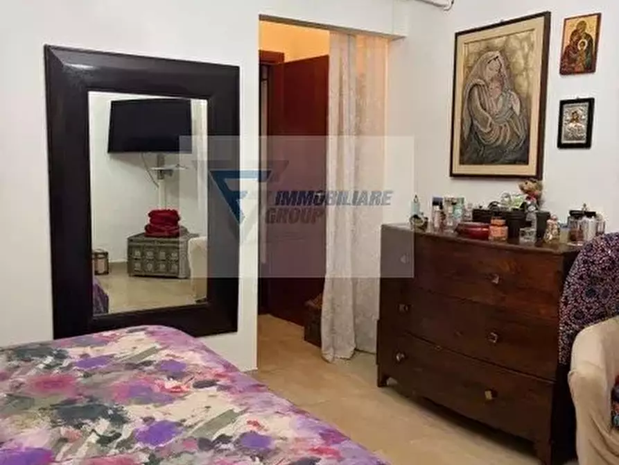 Immagine 85 di Terreno edificabile in vendita  in Via Parma a Buccheri