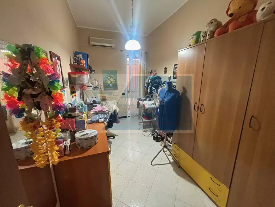 Immagine 15 di Casa trifamiliare in vendita  in Via Monti Nebrodi a Siracusa