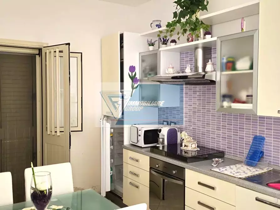 Immagine 5 di Terreno edificabile in vendita  in Via Fontana, 73 a Avola