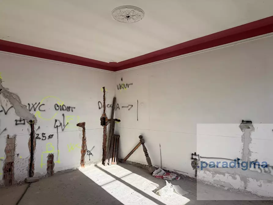 Immagine 20 di Terreno edificabile in vendita  in Via Collo Tanaro 29 a Alluvioni Cambio'