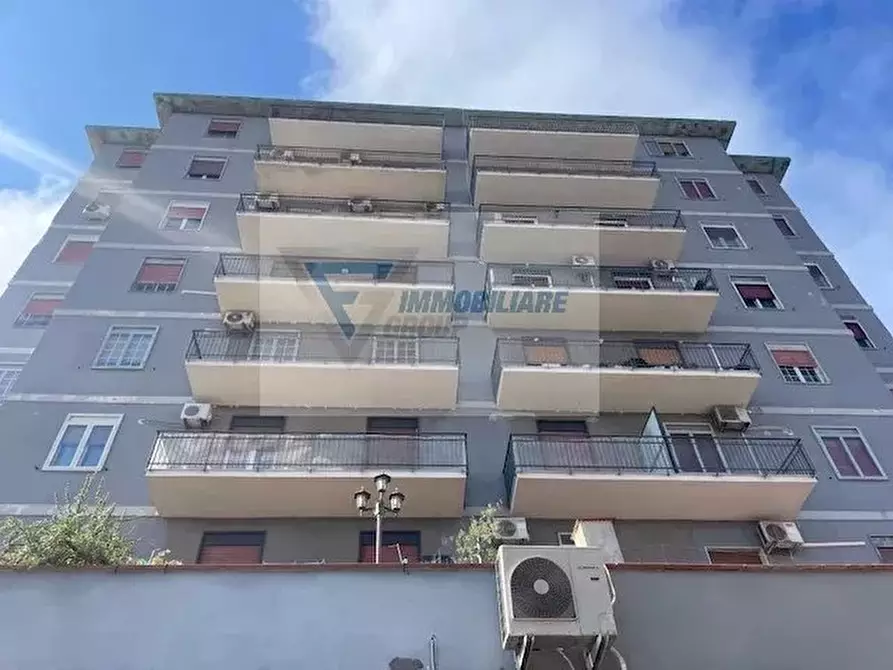 Immagine 1 di Casa trifamiliare in vendita  in Viale Dei Comuni a Siracusa