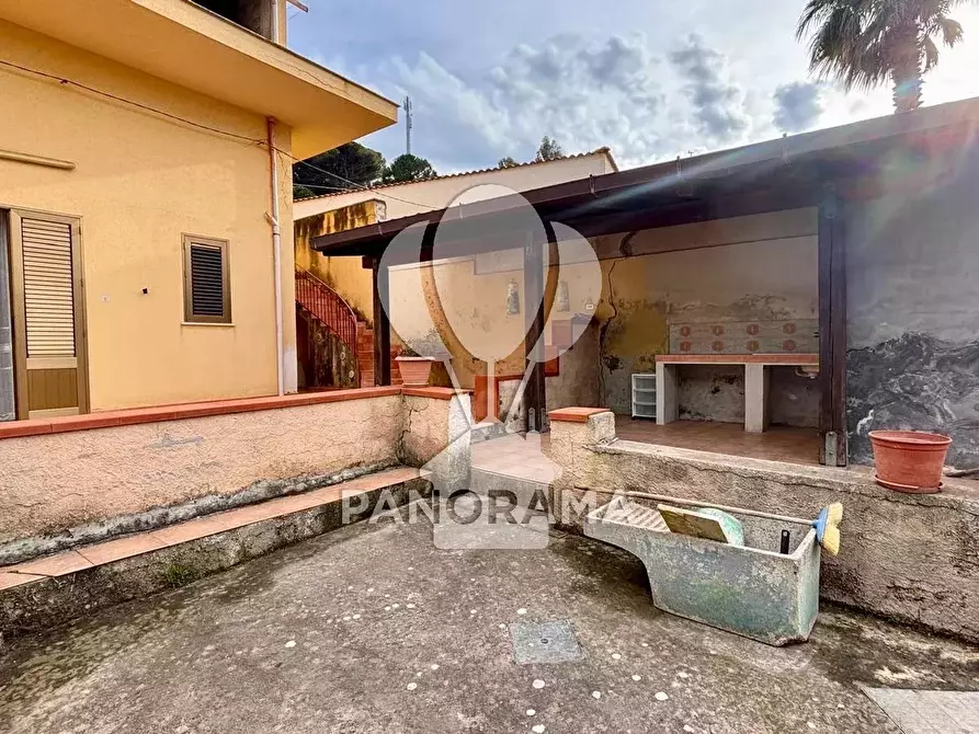 Immagine 6 di Terreno edificabile in vendita  in Spiaggia di Alcamo Marina a Alcamo