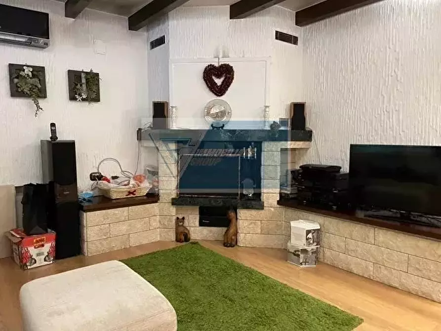 Immagine 9 di Terreno edificabile in vendita  in Traversa Sinerchia a Siracusa