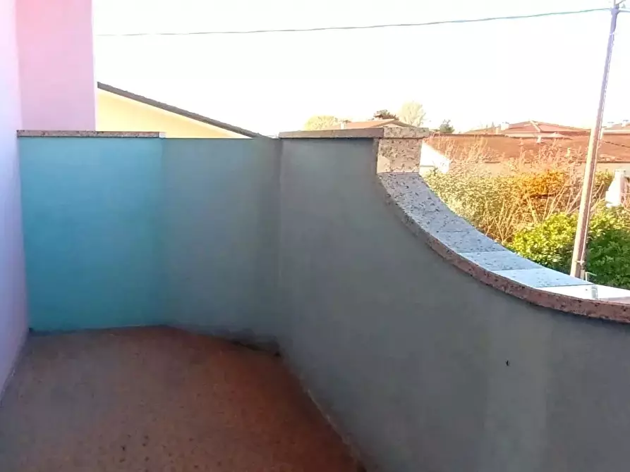 Immagine 26 di Terreno edificabile in vendita  a Cimadolmo