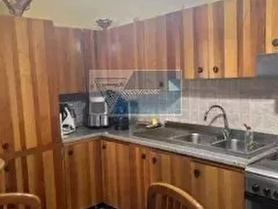 Immagine 8 di Casa trifamiliare in vendita  in Via Alcide De Gasperi a Siracusa