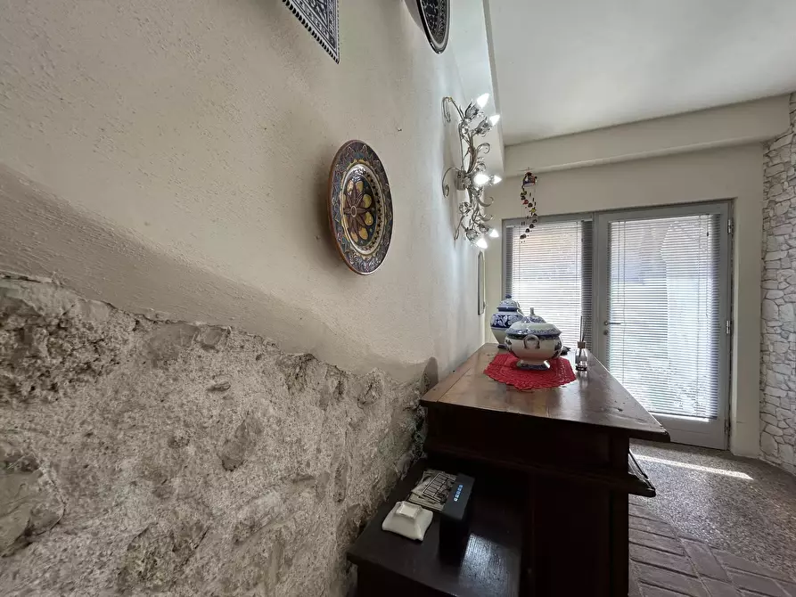 Immagine 55 di Terreno edificabile in vendita  a Refrontolo