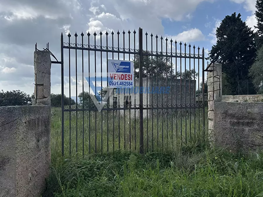 Immagine 15 di Terreno in vendita  in CONTRADA BIGGEMI a Buccheri
