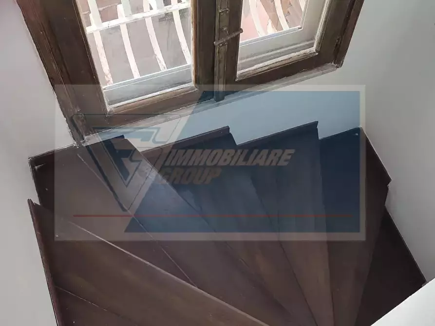 Immagine 13 di Casa trifamiliare in vendita  in VIA RIVIERA DIONISIO IL GRANDE a Siracusa