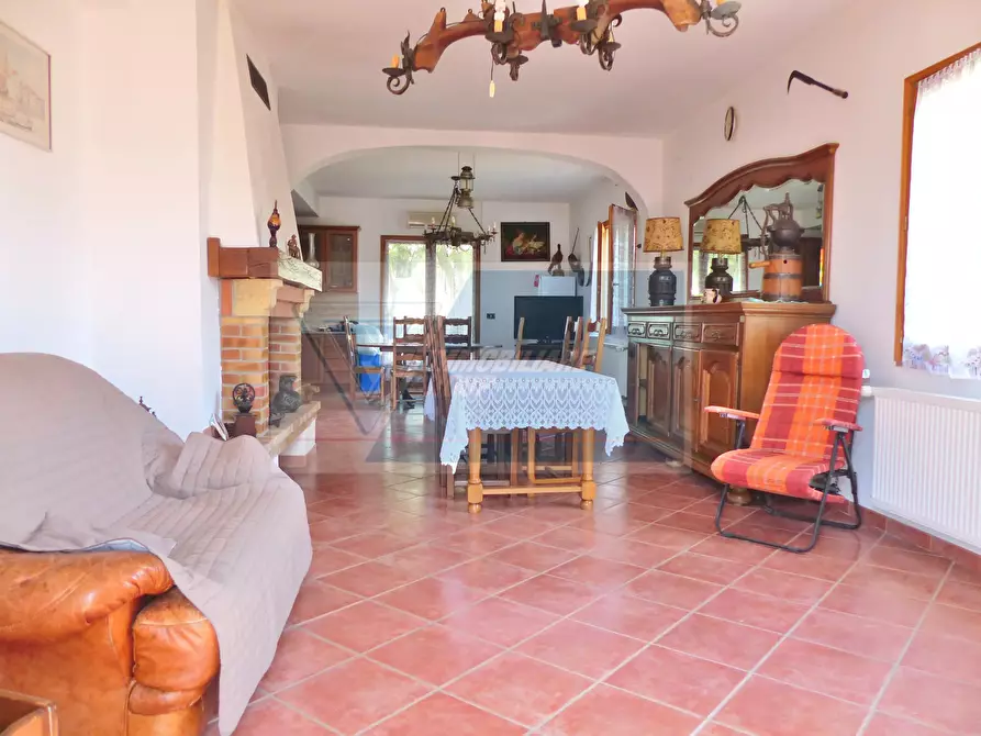 Immagine 69 di Terreno edificabile in vendita  a Montebello Ionico