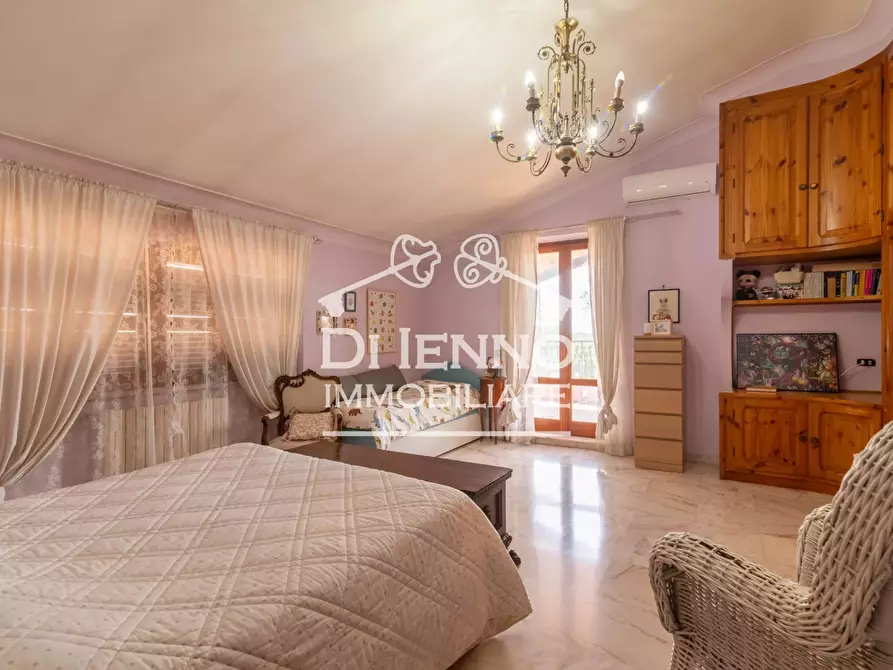 Immagine 13 di Terreno edificabile in vendita  in Via della Riserva di Livia a Roma