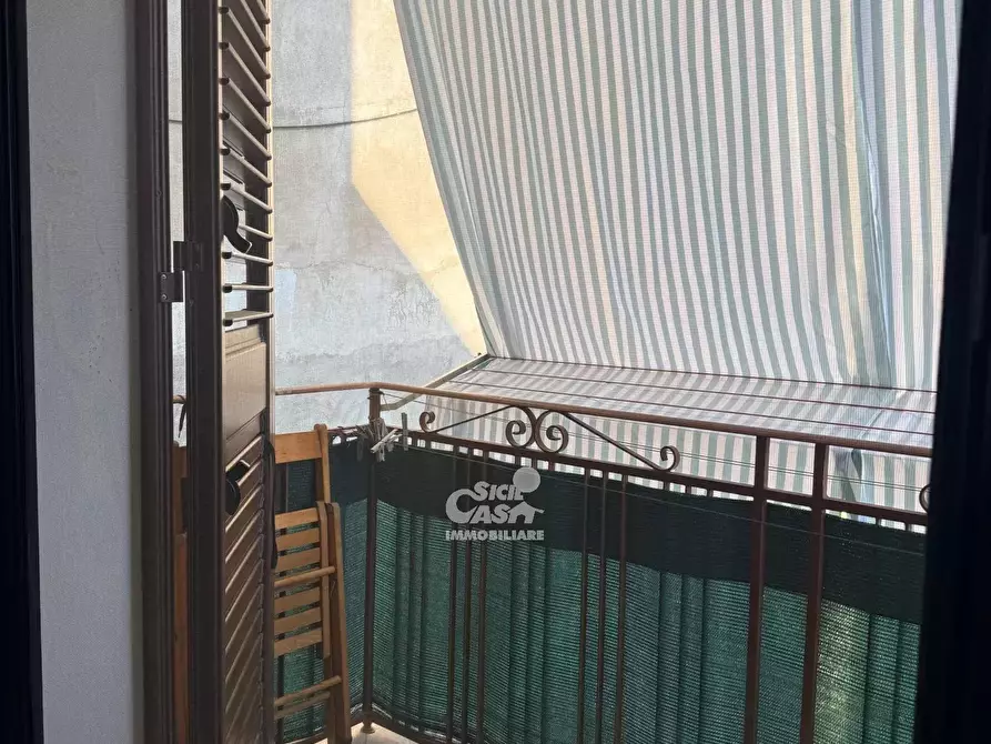 Immagine 24 di Casa trifamiliare in vendita  a Marsala