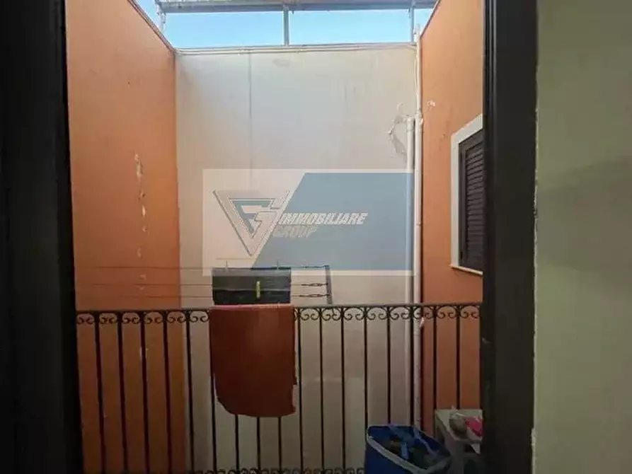 Immagine 36 di Casa trifamiliare in vendita  in Via Benedetto Croce a Siracusa