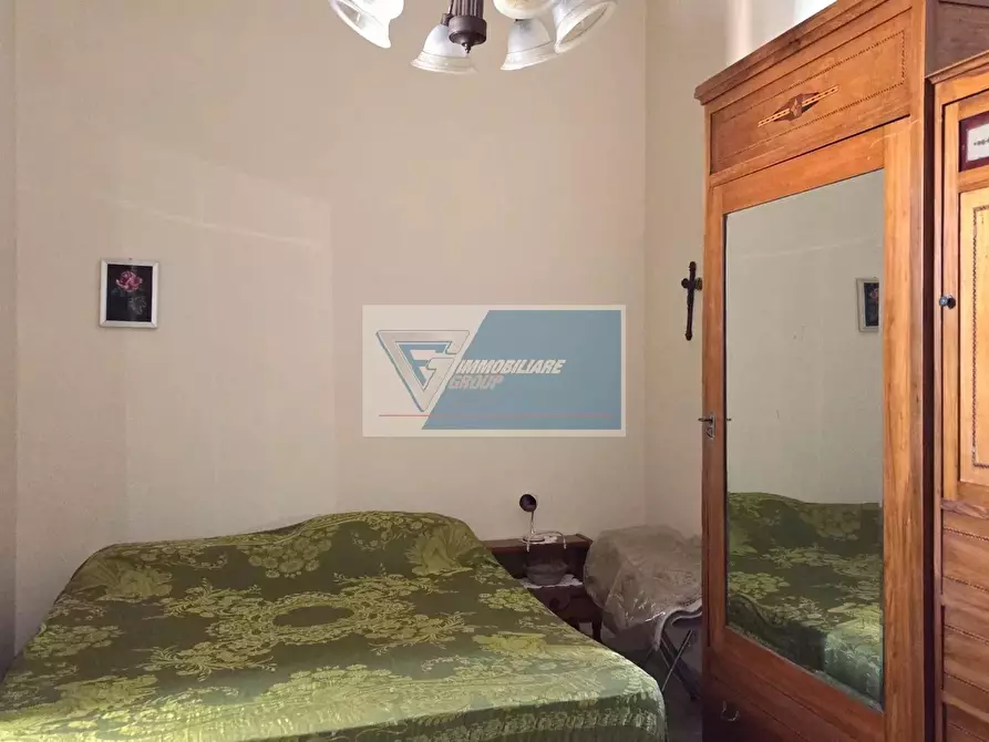 Immagine 4 di Monolocale in vendita  in Via IV Novembre a Pachino