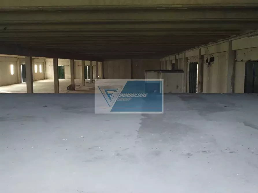 Immagine 8 di Casa bifamiliare in affitto  a Avola