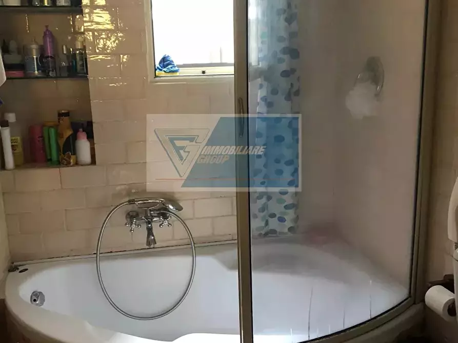 Immagine 10 di Monolocale in vendita  in Via Dell'Angelo Custode a Buccheri