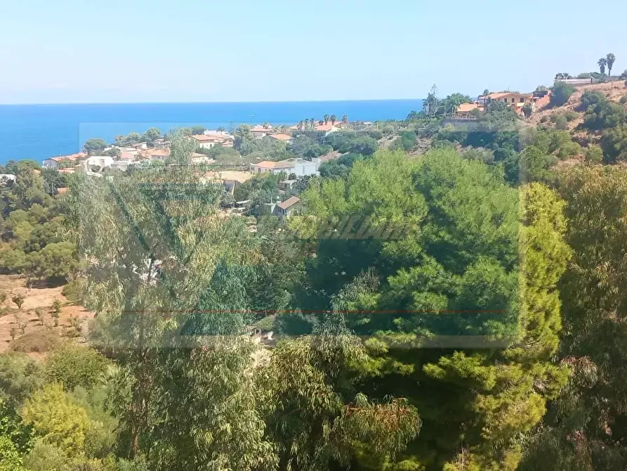 Immagine 30 di Terreno edificabile in vendita  in Condomínio Baia del Gambero a Augusta