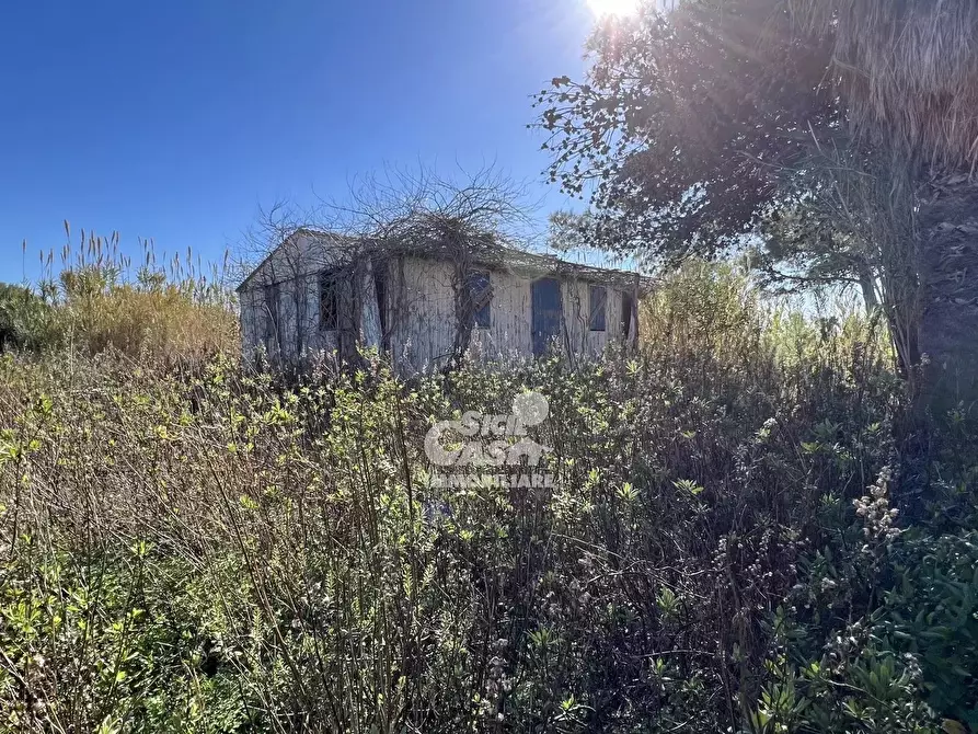 Immagine 26 di Terreno in vendita  a Marsala