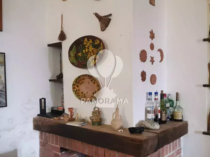 Immagine 21 di Terreno edificabile in vendita  in Contrada San Cataldo a Capaci