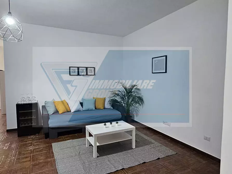 Immagine 10 di Terreno edificabile in vendita  in Contrada carrozzieri a Siracusa