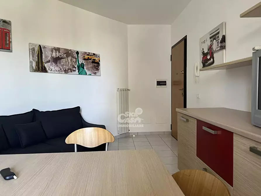 Immagine 20 di Casa trifamiliare in vendita  a Marsala