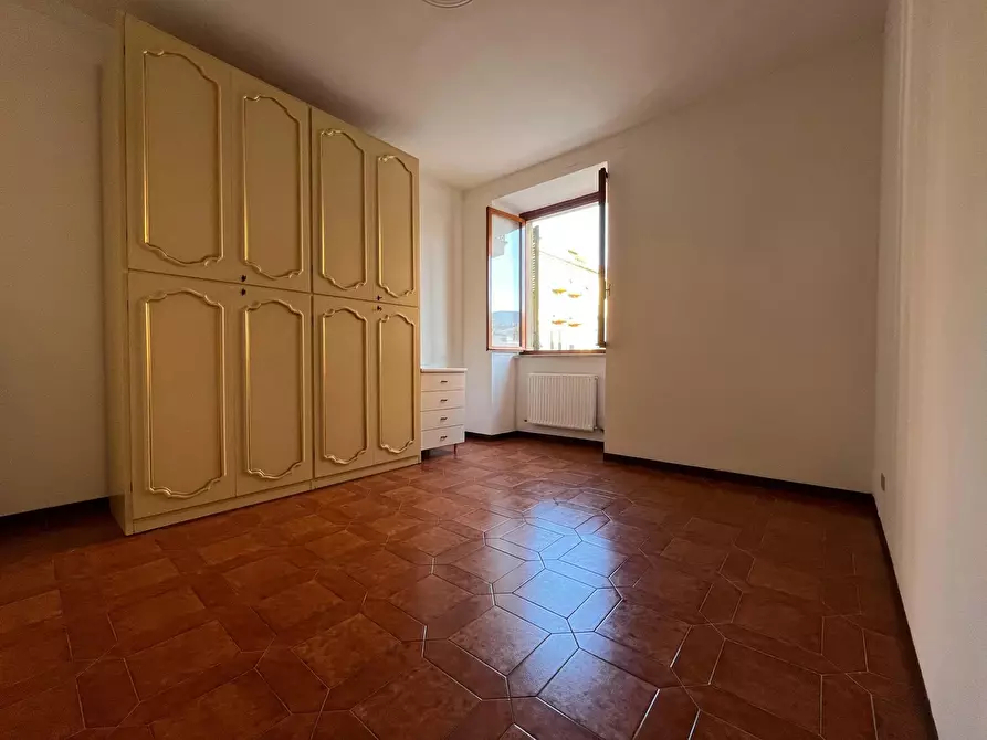 Immagine 16 di Casa trifamiliare in vendita  in Corso Giuseppe Garibaldi a Chiavari