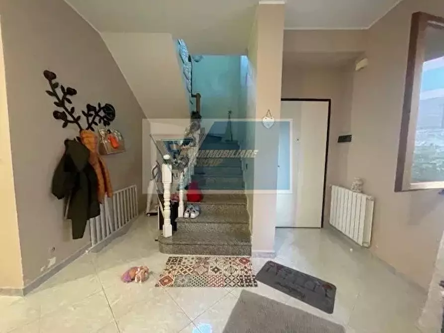 Immagine 17 di Terreno edificabile in vendita  in Via Butera a Siracusa