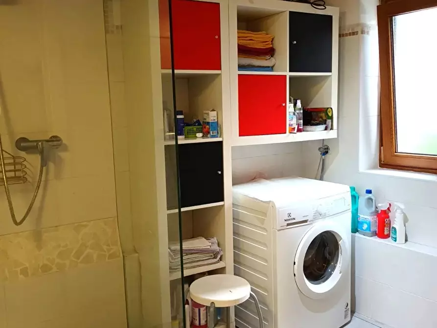 Immagine 13 di Terreno edificabile in vendita  a Refrontolo