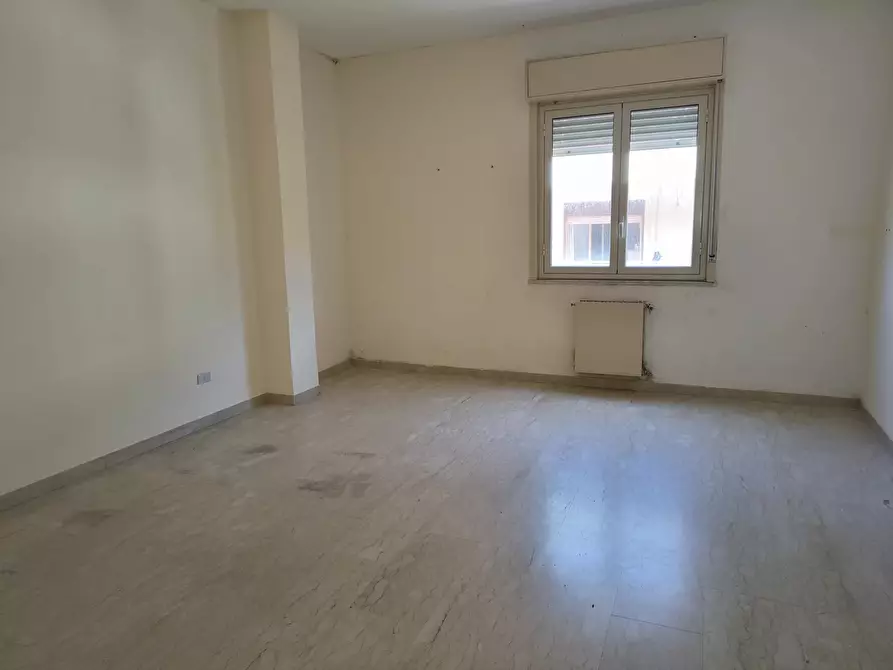 Immagine 20 di Casa trifamiliare in vendita  in Via Santa Lucia, 15 a Ali' Terme